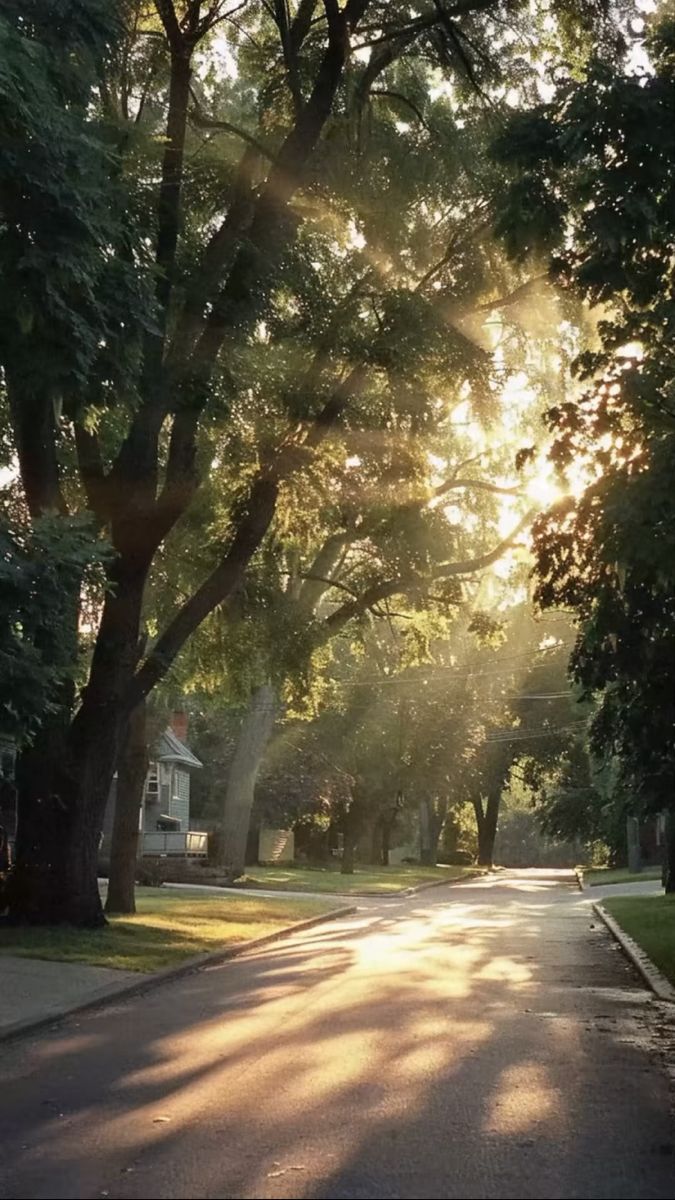 Ide Sederhana untuk Menikmati Pagi di Hari Libur