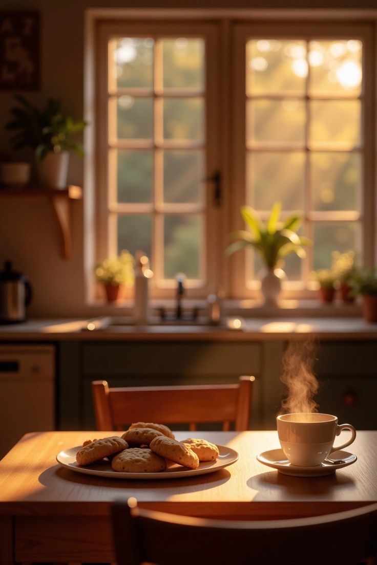 Cara Memulai Akhir Pekan dengan Suasana yang Lebih Santai